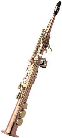 Yanagisawa S-WO2UL